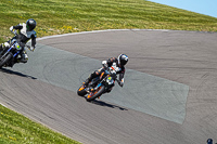 anglesey-no-limits-trackday;anglesey-photographs;anglesey-trackday-photographs;enduro-digital-images;event-digital-images;eventdigitalimages;no-limits-trackdays;peter-wileman-photography;racing-digital-images;trac-mon;trackday-digital-images;trackday-photos;ty-croes